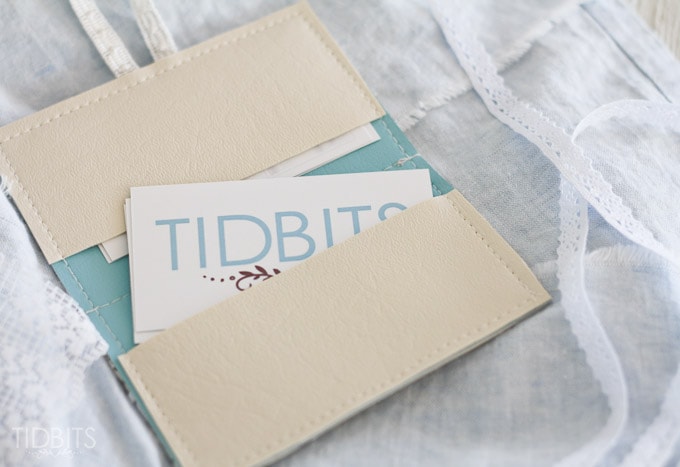 Business Card Holder tidbits-12