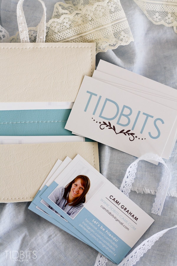 Business Card Holder tidbits-16
