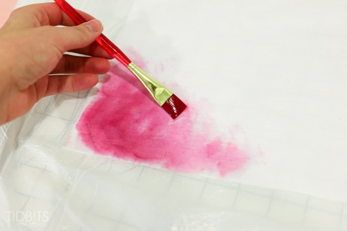 Watercolor-paint-on-fabric-tidbits-4