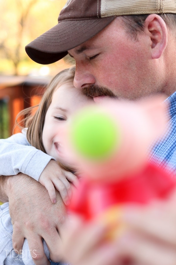 cooper-and-kid-tidbits-17