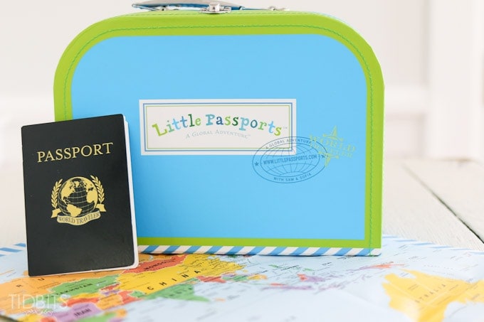 little-passports-review-tidbits-2