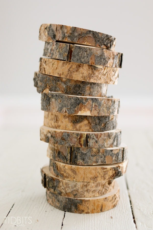 Botanical-wood-slices (2)