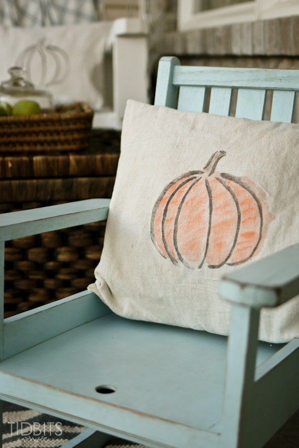 Fall Pillows, Fall Printables, Fall Porches