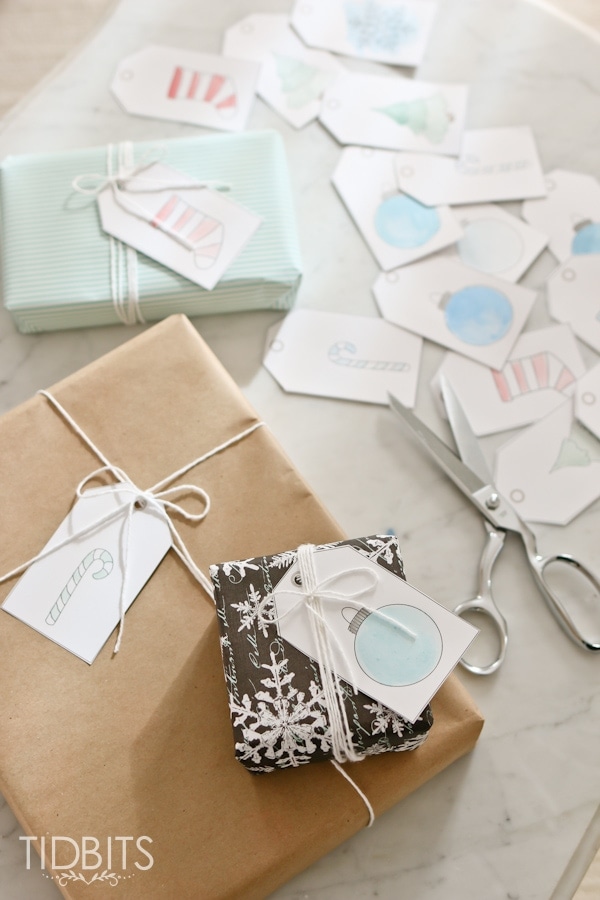 printable-christmas-gift-tags-11
