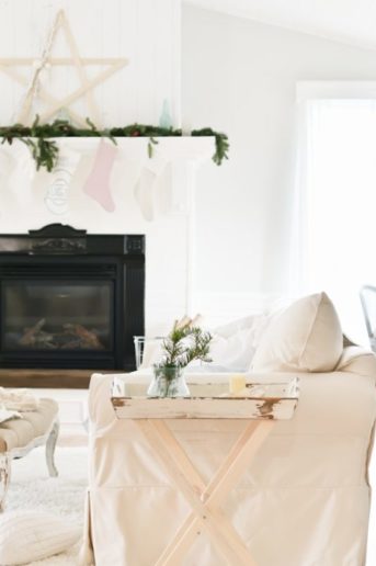 cropped-French-Farmhouse-Christmas-Home-Tour-Living-Room-1.jpg