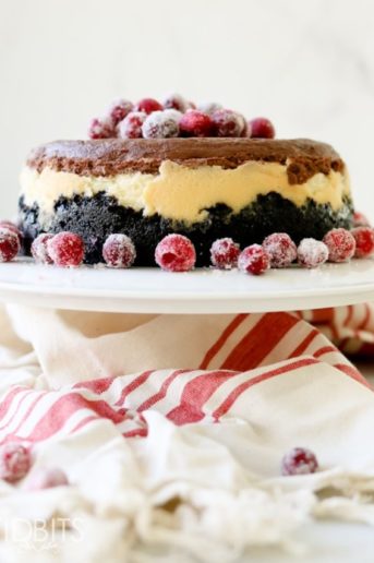 cropped-Triple-Chocolate-Cheesecake-4.jpg