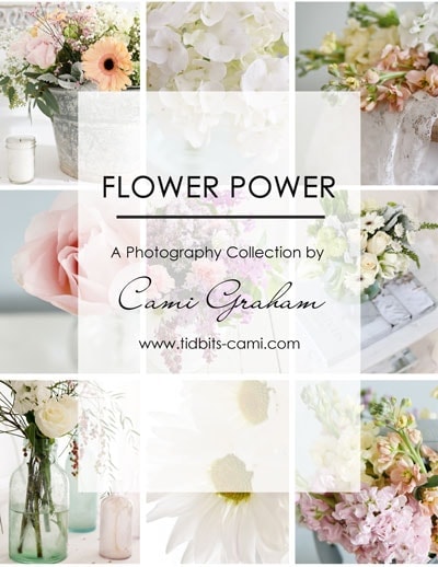 flower power collections