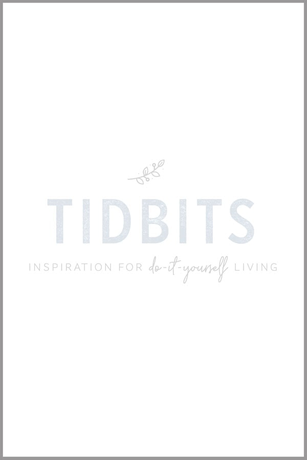 Welcome to the New TIDBITS