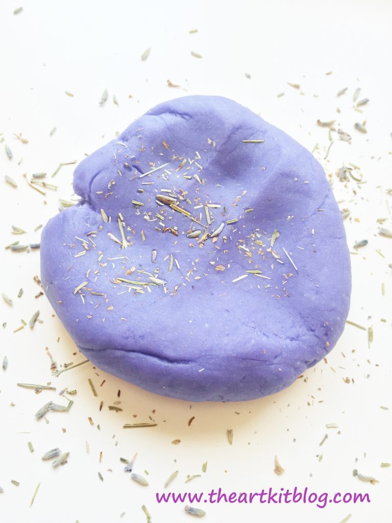 20 Ways to use Lavender
