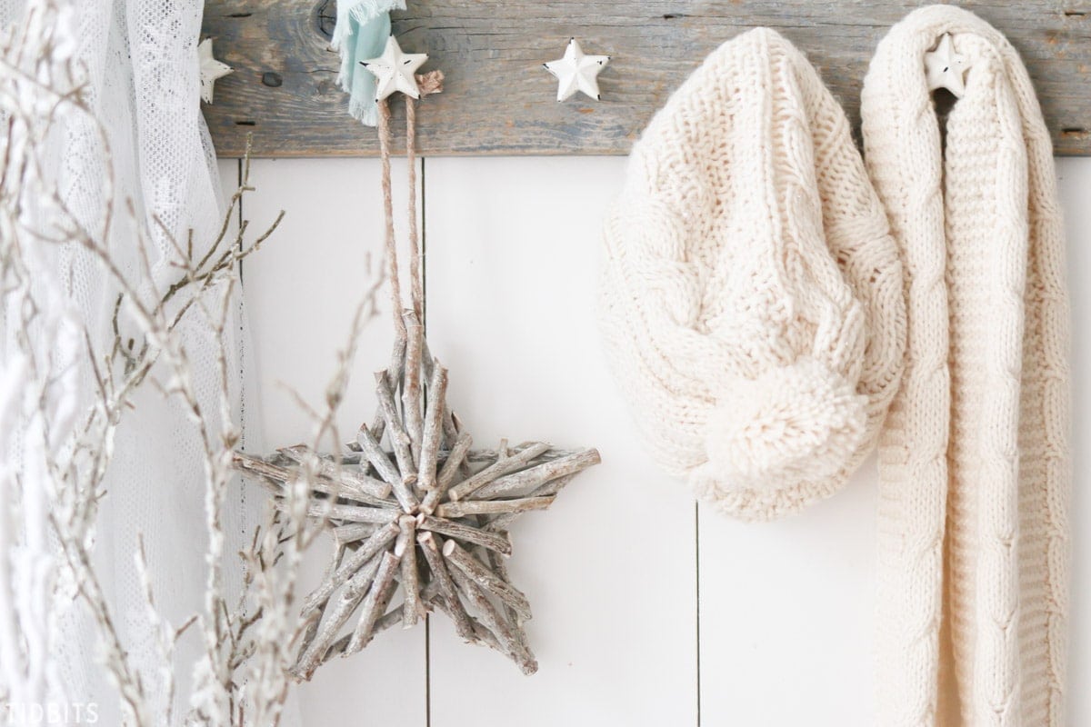 6 Tips for Changing Your Christmas Theme