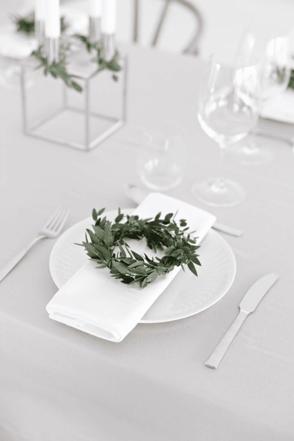 Scandinavian Christmas Ideas And Inspiration TIDBITS By Cami