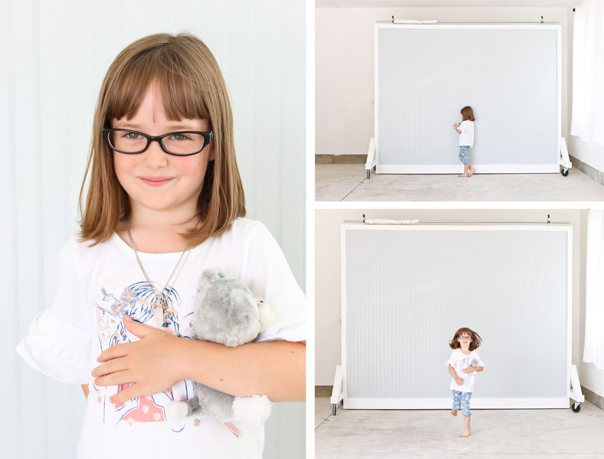 example shots of photography backdrop