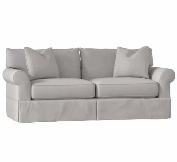 felicity-standard-sofa