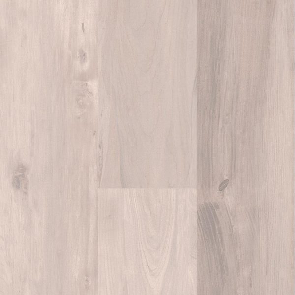 Aged Timber Flooring
