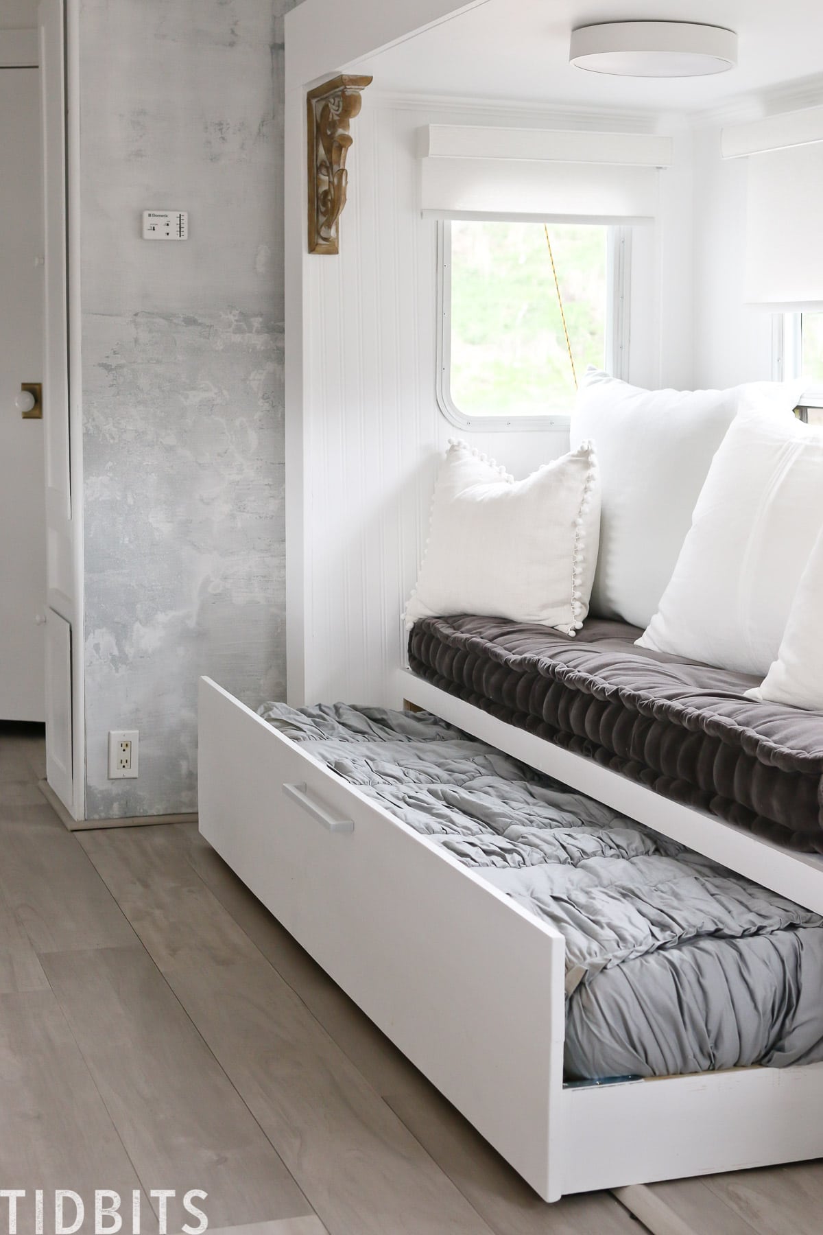 The Best Rv Bunk Bedding Tidbits, Rv Bunk Bed Comforter