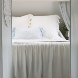RV Master Bedroom Essentials