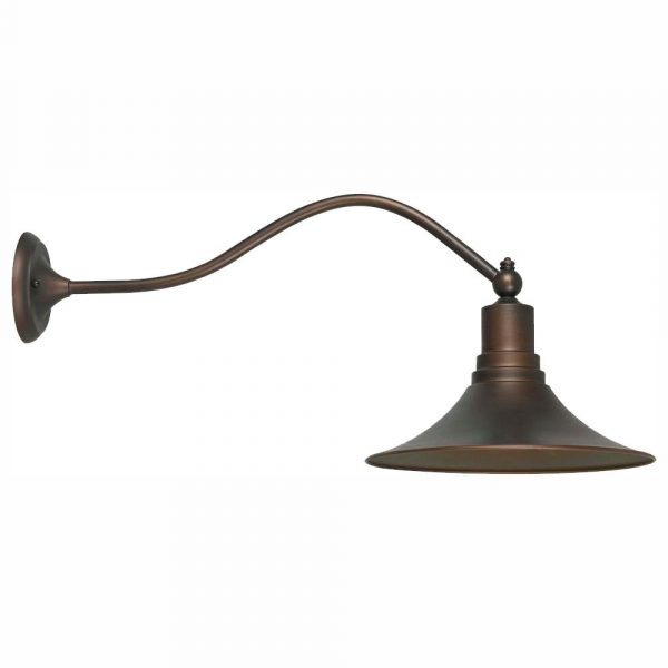 antique-copper-world-imports-outdoor-sconces-wi909986-64_1000