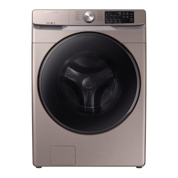 champagne-samsung-front-load-washers-wf45r6100ac-64_1000