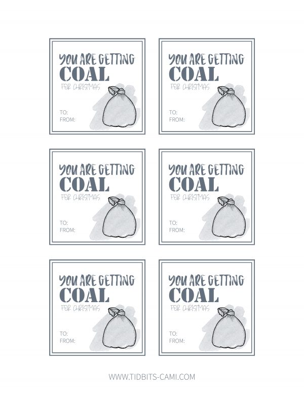 coal-for-christmas-free-printable-gift-tag-tidbits