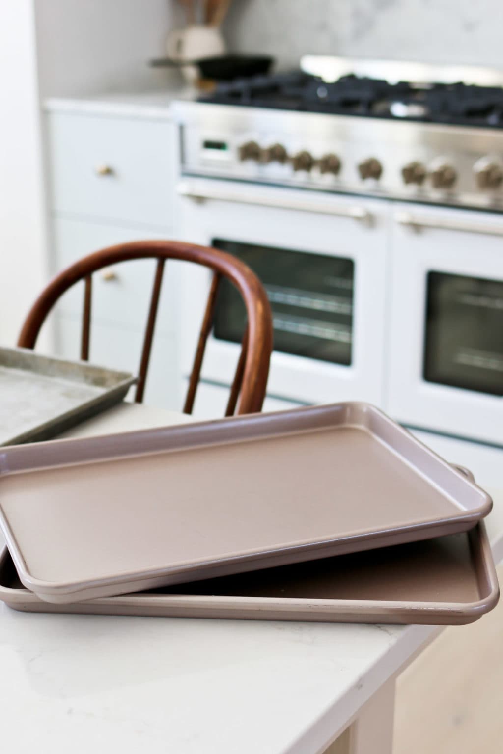 Verona Italian Range Review (Quality and Costs) TIDBITS