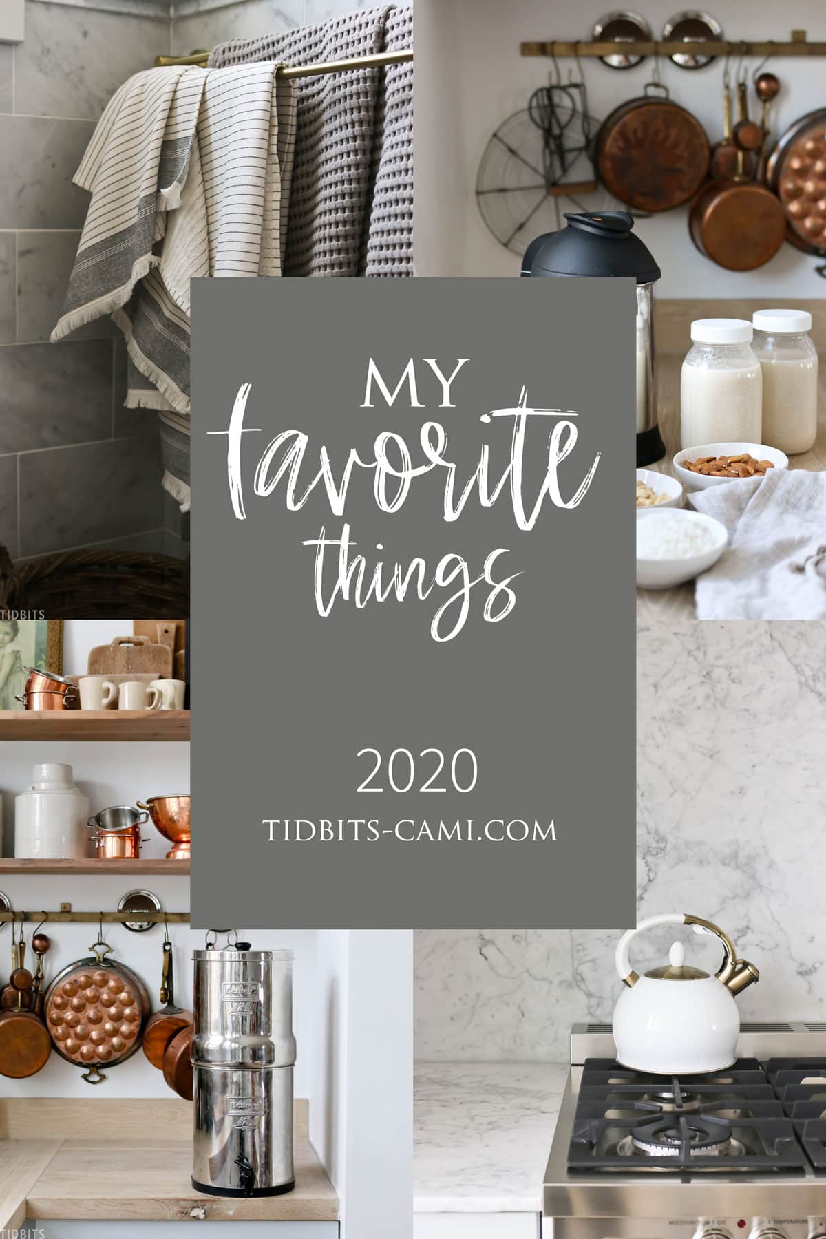 my favorite things, holiday gift guide 2020