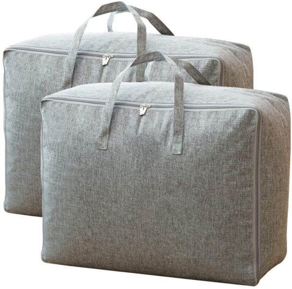 Linen Storage Bags