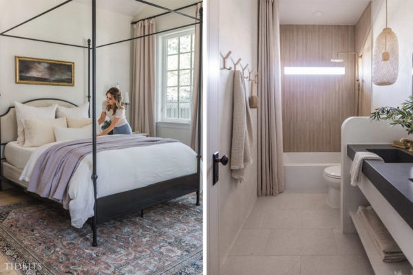 View of The Best Interior Design Bloggers to Follow for Decorating Ideas - Tidbits