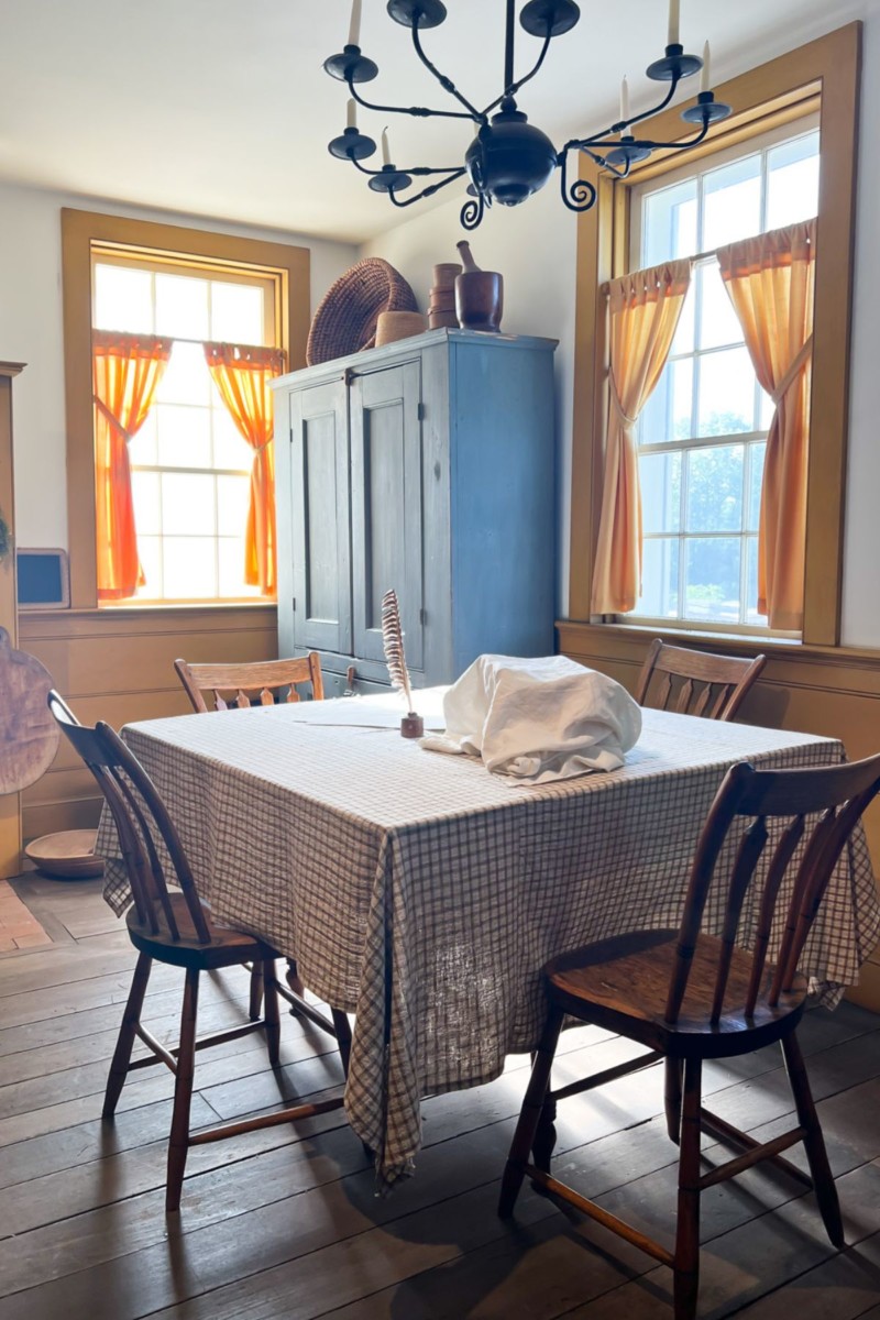How to do a Room Makeover | Step by Step Process - Tidbits