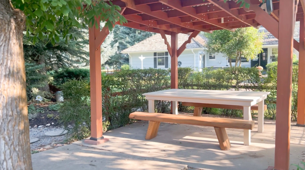 Charming Cottage Landscaping Ideas - Tidbits